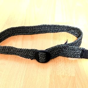 Small Belt